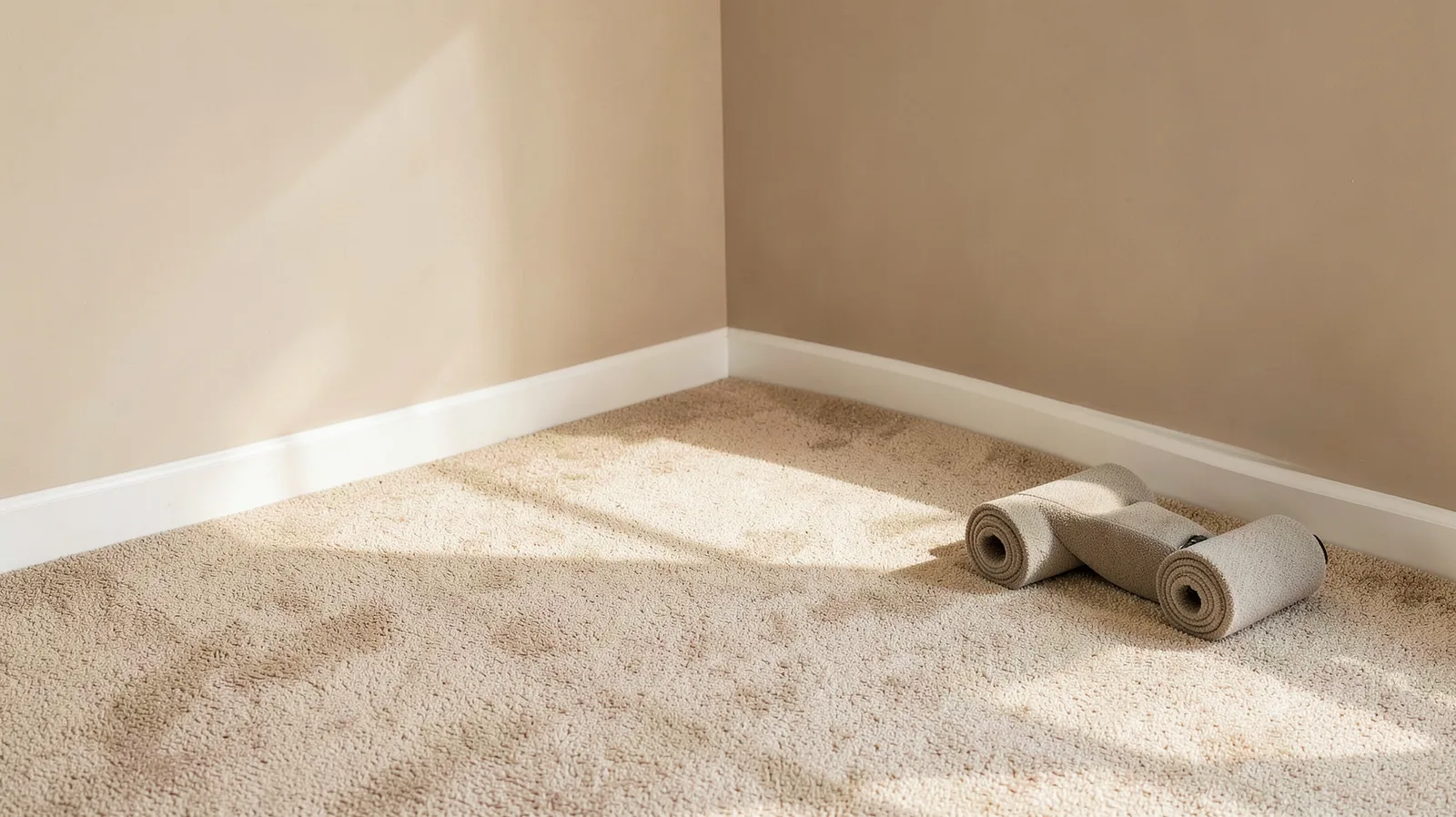 Carpet Installation in Painter, VA near me